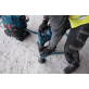 BOSCH GDE SDS max nusiurbimo sistema BOSCH GDE SDS max nusiurbimo sistema